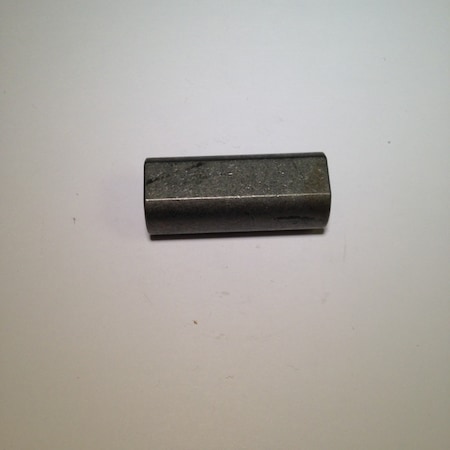 Mtd Hub-Motor 748-04085